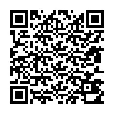 QR Code for Phone number +12813410104