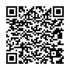 QR Code for Phone number +12813416400
