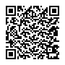 QR Code for Phone number +12813431174