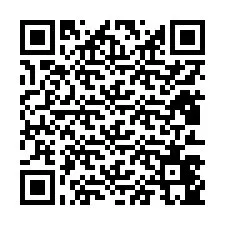 QR Code for Phone number +12813445552