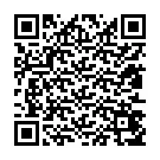 QR Code for Phone number +12813457688