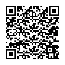 QR Code for Phone number +12813461927