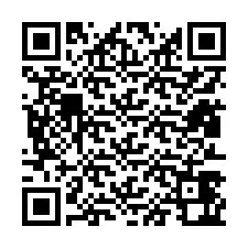QR Code for Phone number +12813462867