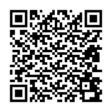 QR Code for Phone number +12813492777