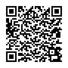 QR Code for Phone number +12813493440