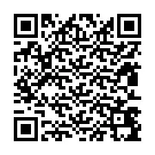 QR Code for Phone number +12813495120