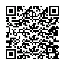 QR Code for Phone number +12813495326