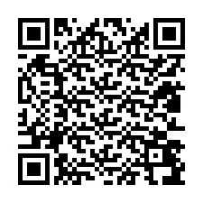 QR Code for Phone number +12813496328