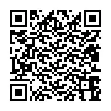 QR Code for Phone number +12813664826