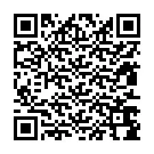 QR Code for Phone number +12813684980