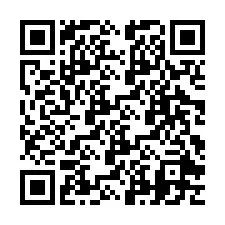 Kod QR dla numeru telefonu +12813686807