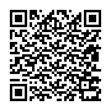 QR Code for Phone number +12813731374