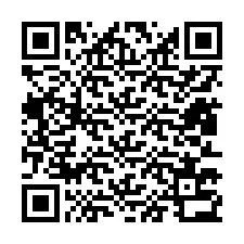 QR Code for Phone number +12813732537