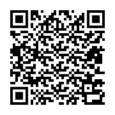 QR-code voor telefoonnummer +12813732537