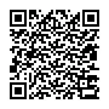 QR Code for Phone number +12813733884