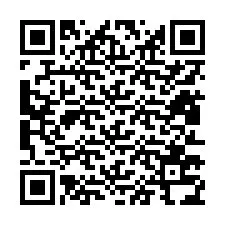 QR Code for Phone number +12813734763