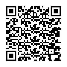 QR Code for Phone number +12813734766