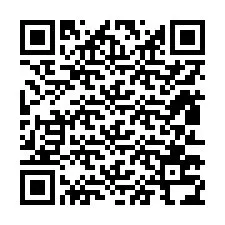 QR Code for Phone number +12813734771