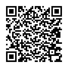 QR Code for Phone number +12813734776