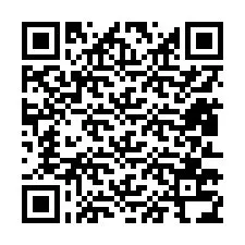 QR Code for Phone number +12813734777