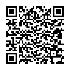 QR Code for Phone number +12813734778