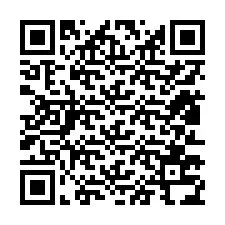 QR Code for Phone number +12813734779