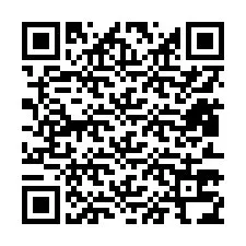 QR Code for Phone number +12813734817