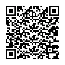 QR Code for Phone number +12813734822