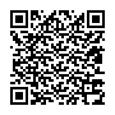 QR Code for Phone number +12813734828
