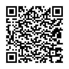 QR Code for Phone number +12813734835