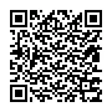 QR Code for Phone number +12813735061