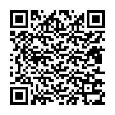 QR Code for Phone number +12813735282