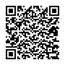 Kode QR untuk nomor Telepon +12813737283