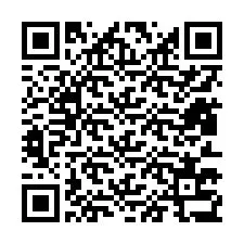 Kod QR dla numeru telefonu +12813737517