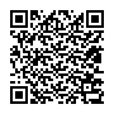 Código QR para número de telefone +12813737739