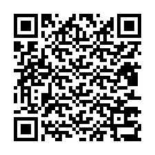 QR Code pour le numéro de téléphone +12813737982