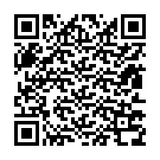 QR Code for Phone number +12813738215