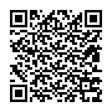 QR Code for Phone number +12813739421
