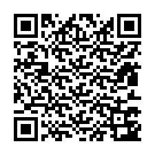 QR Code for Phone number +12813743005