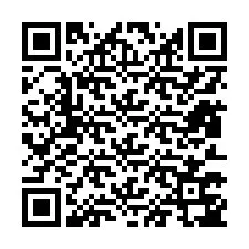 QR Code for Phone number +12813747117
