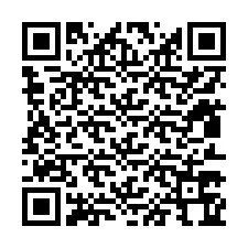 QR Code for Phone number +12813764840