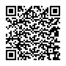 QR Code for Phone number +12813766260