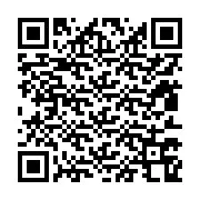 QR Code for Phone number +12813768010