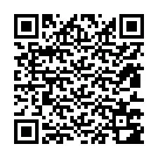 QR Code for Phone number +12813782501