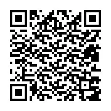 QR Code for Phone number +12813787217