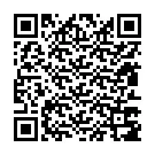 QR Code for Phone number +12813787854