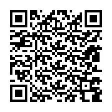 QR Code for Phone number +12813788075