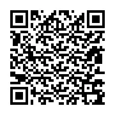QR Code for Phone number +12813795155