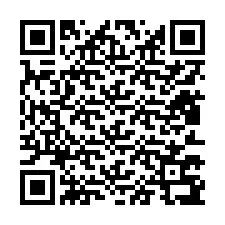 QR Code for Phone number +12813797116