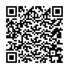 QR Code for Phone number +12813799761